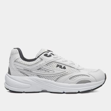 Imagem de Tênis Fila Runner 2k Masculino-Masculino