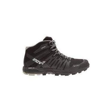 Imagem de Tênis (Bota) Inov-8  Roclite 325 , Preto, 40,5, unissex