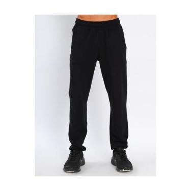 Imagem de Calça Infantil Preta Menino Banana Danger, 16, Preto