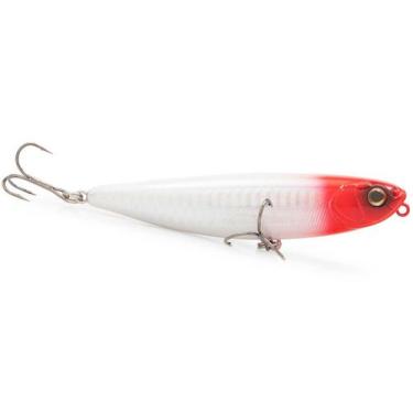 Imagem de Isca Artificial Strike Pro - Water Strike 100 - 10cm 19,8gr - Várias C
