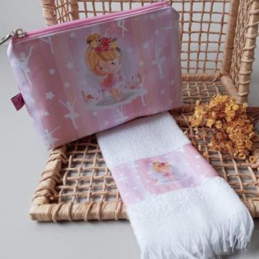 Imagem de Necessarie - Ateliê Natália Handmade