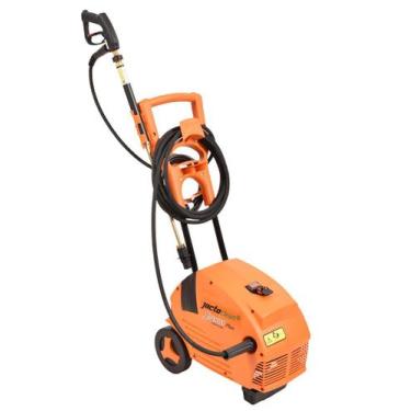 Imagem de Lavadora Alta Pressão J7000 Plus Jacto Pistão Cerâmica 254v - JACTO CL