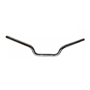 Imagem de Fazer 250 Guidão Yamaha Genuíno