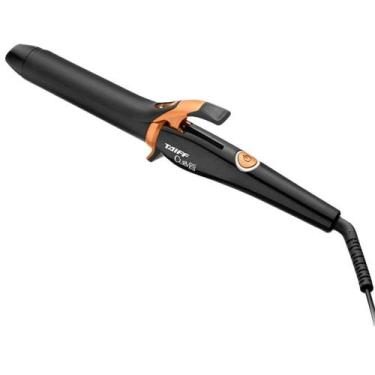 Imagem de Modelador Curves 32mm Elegance - Bivolt - TAIFF, Bivolt