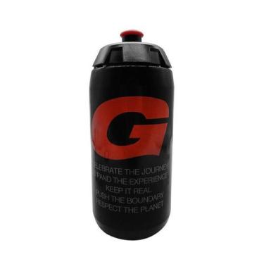 Imagem de Garrafa Giant 600ml Classic Preta