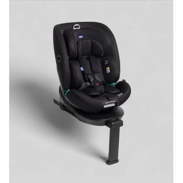 Imagem de Cadeira Para Auto Infantil Everone I-size Chicco