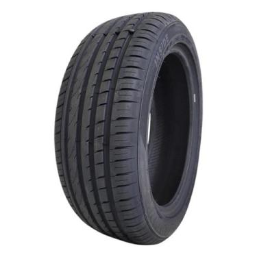 Imagem de Pneu 195 40 r17 Ra301 Xl Tl 81w Aptany Aro 17 Stretch Baixo