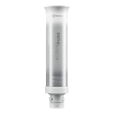 Imagem de Filtro/Refil Original de Água Acqua Pure para Purificador de água Elec