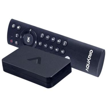 Imagem de Conversor E Gravador Digital Full Hd Dtv-9000 - Aquário