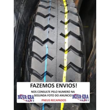 Imagem de Pneu 1000x20 /1000-20/ 10.00x20 /1000 20/ 1000/20 / 10.00-20