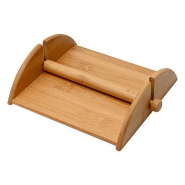 Imagem de Porta guardanapo Ecokitchen - Mimo Style