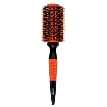 Imagem de Escova de Cabelo Pro Salon 33 Vertix