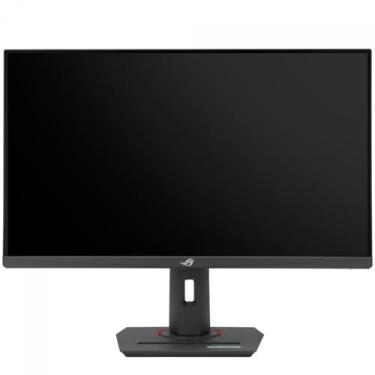 Imagem de Monitor Gamer Asus ROG Strix XG27ACS, 27 Pol, WQHD, Fast IPS, 180Hz, 1