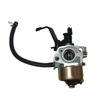 Imagem de Carburador Compativel Gerador Vulcan Vg3100 Vg3600s Vg3800 - Anabishop