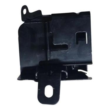 Imagem de USADO Suporte Módulo Mini Cooper S Clubman 1.6thp 2011 2012