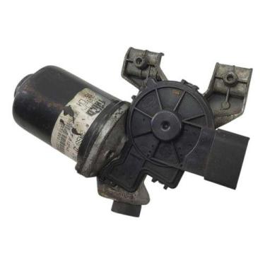 Imagem de USADO: Motor Limpador Parabrisa Land Rover Discovery 3 4 2005 2016
