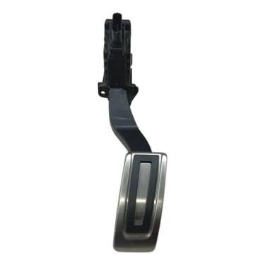 Imagem de USADO Pedal Acelerador Volkswagen Virtus Gts 1.4 T 2020