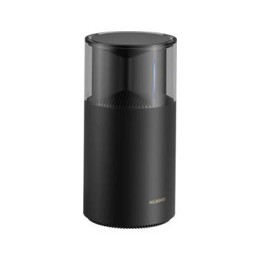 Imagem de Roteador Huawei Wifi7 Be3600 Mesh X1 Pro Pangu1-be32a-30
