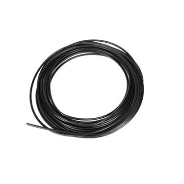 Imagem de ACDelco 08884052 GM Equipamento original Rolo a granel de 15 metros de tubo de arnês de ar de nylon O.D