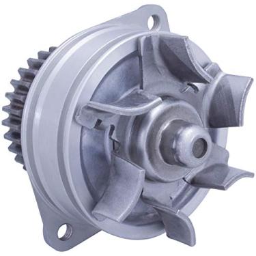 Imagem de Hitachi Bomba de água do motor WUP0003