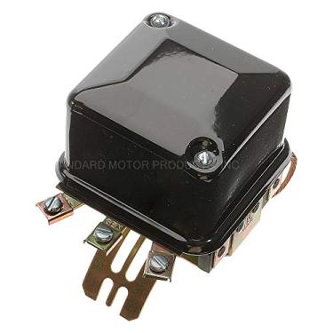 Imagem de Standard Motor Products Regulador de tensão VR219
