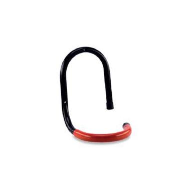 Imagem de Suporte para Bicicleta Tubular Force Line