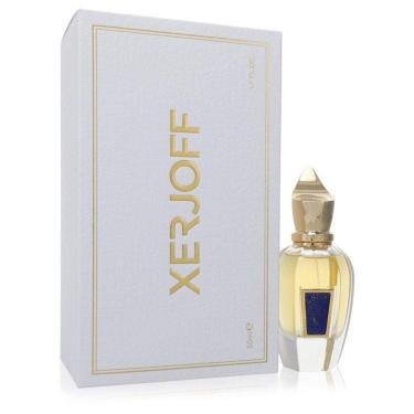 Imagem de Col. Masculina 17/17 Stone Label Xxy Xerjoff 50 ML Eau De Parfum