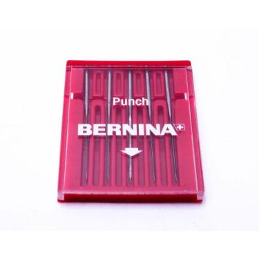 Imagem de Agulha para Punch RH 032178.70.00 - Bernina