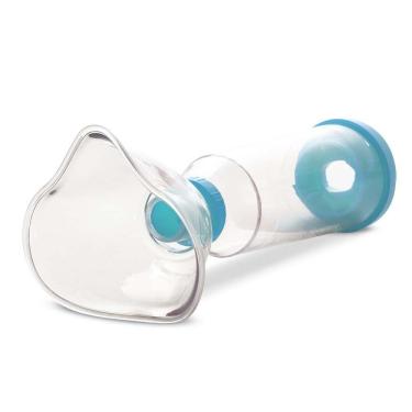 Imagem de Espaçador Para Medicamento - Multilaser Saúde - HC189