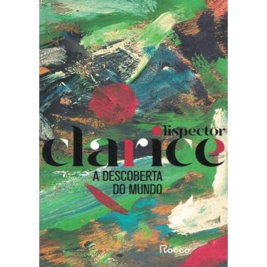 Imagem de Descoberta Do Mundo, A - Edicao Comemorativa