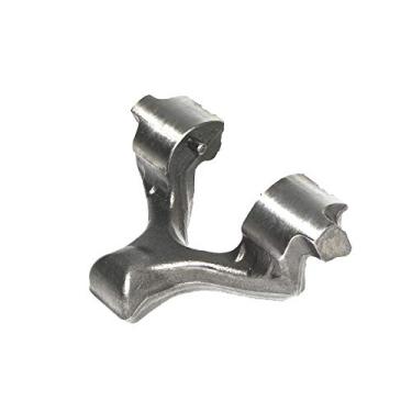 Imagem de MANCAL PINCA FREIO TIPO WABCO (17,5) mb para PARA VOLVO mb