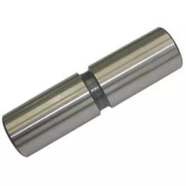 Imagem de PINO MANGA DE EIXO MB 1618 1620