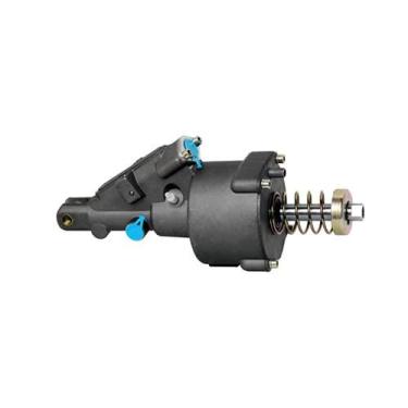 Imagem de SERVO EMBREAGEM PARA SCANIA 112/