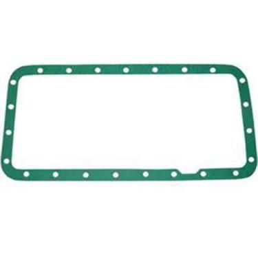 Imagem de JUNTA TAMPA LATERAL MOTOR MB 608 709 364