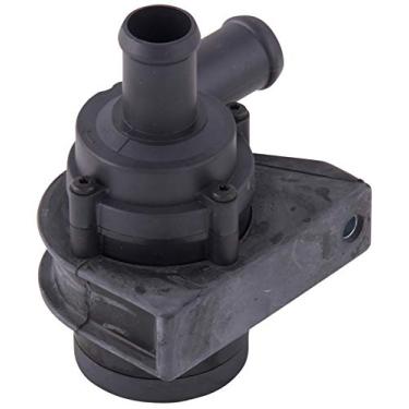 Imagem de nobrandname 41505E Water Pump (Electric)