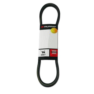 Imagem de Murray Correia de transmissão 3887MA