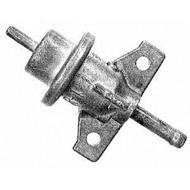 Imagem de Standard Motor Products Regulador de pressão PR243 sortido, tamanho único