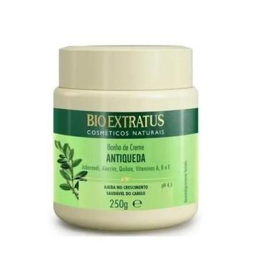 Máscara Shitake 1kg + Máscara Neutro 1kg Bio Extratus em Promoção é no  Buscapé