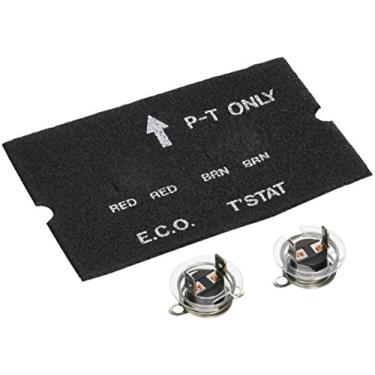 Imagem de Atwood 91447 Conjunto de Termostato