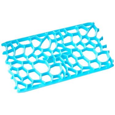 Imagem de Tuut, Linha Confeitaria, Marcador De Texturas Pedras, 15cm