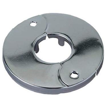 Imagem de Master Plumber Flange de teto IPS 775-737 MP, 1,9 cm (3/4")