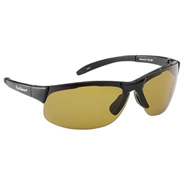 Imagem de Óculos de sol Flying Fisherman Maverick, lentes polarizadas com bloqueador UV AcuTint
