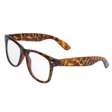 Imagem de Óculos Ray Flector W3100-Feminino