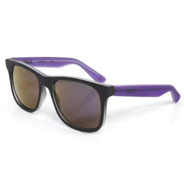 Imagem de Óculos de Sol HUPI Naja Infantil Lente  Espelhado-Feminino