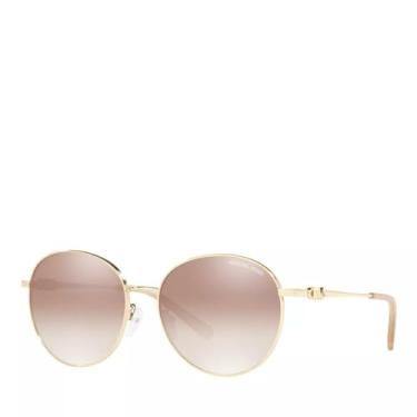 Imagem de OCULOS SOLAR MICHAEL KORS MK1119 10146U57