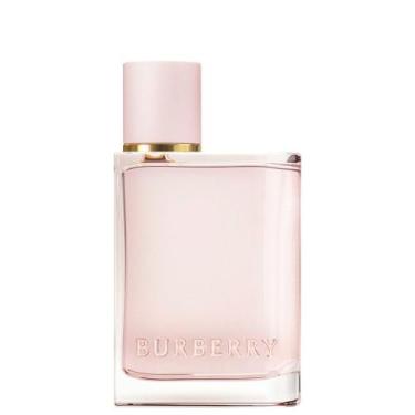 Imagem de Burberry Her Eau De Parfum - Perfume Feminino 30ml
