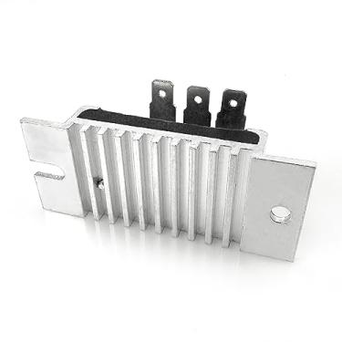 Imagem de Retificador regulador de tensão para FH430V FH541V FH580V FH601V FH641V FH680V FH721D FX801V FX850V FX1000V 21066-7011 21066-7001 21066-7001 21066-7001 03 21 066-7006