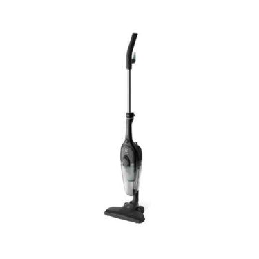 Imagem de Aspirador De Pó Vertical Electrolux Powerspeed  2 Em 1 1000W - 127V -