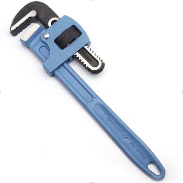 Imagem de Chave Grifo 14” Stillson 033.462 Gedore