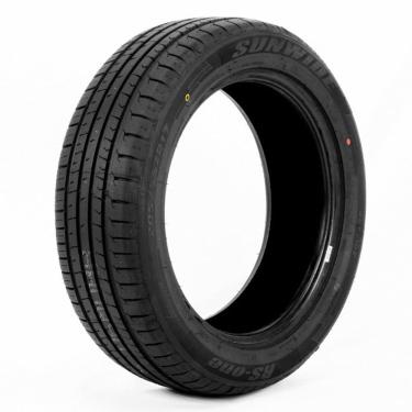 Imagem de Pneu 205/55R17 Aro 17 SUNWIDE RS-ONE 95W